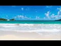 Ocean Beach GIF