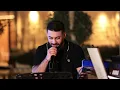 Maan Rabaa - Shabt Shabt (Official Video) | معن رباع - شبت شبت