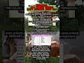 Download Lagu HITUNGAN BELI HEWAN TERNAK SAPI KAMBING KEBO #TERNAK #HEWAN