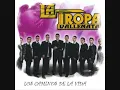 ''LOS CAMINOS DE LA VIDA '' La Tropa Vallenata.wmv