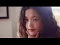Download Lagu Soniye - 5 Minutes Band