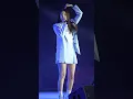 230429 케이시 (Kassy) - 사랑이야 (Forever Love) / 울산대공원 다시.봄 콘서트 직캠 (Fancam) #케이시 #kassy