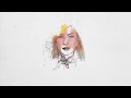 Download Lagu Bandera - Claudia Leitte (Official audio)