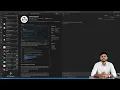 3 VS Code Extensions Every CS Student Should Install
