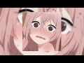 Download Lagu The Weeknd - Earned it (sped up)
