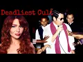 How The World s DEADLIEST Cult Leader Was Made Jim Jones