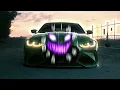 Download Lagu ENTRA SIM ESA MULEADA - BMW M4 G82 - (PHØNK EÐIT)