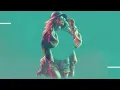 TWENTY SIX & Jenn Morel - Bidi Bam