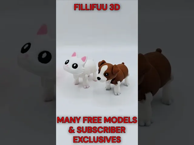 Pocket Pets - Pocket Unicorn & Keychain Variant video thumbnail
