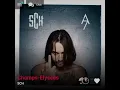 SCH - Champs-Elysées (Version Skyrock)