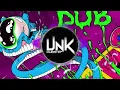 Subtronics - Sploinky Dub (feat. Grech)
