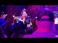 Lainey Wilson - Grease (Live in Nashville)