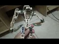 Download Lagu bionicle nuju action figure