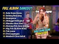 Download Lagu Shinta Gisul - SUKA SAMA KAMU - SEDANG BERJUANG || FULL ALBUM DANGDUT