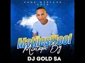 Download Lagu DJ GOLD - Matjieskloof Mix June 2025