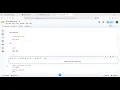 Google Colab Python User Input input Function