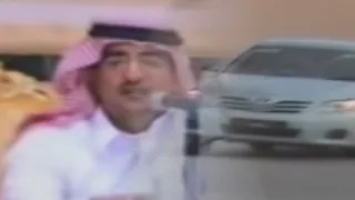 تصـمـيم هجوله تعال نرجع الماضي 1 41 دقيقه كآمـري 