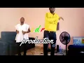 Moaba music DJ Mathieu new hits song