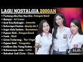 Download Lagu Lagu Pop Terhits Tahun 2000an