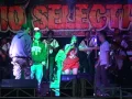 Download Lagu Vio Selecta