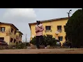 派偉俊 Patrick Brasca【最後一次心碎 Heartbreak】