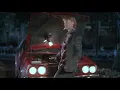 Full Monty (1997) • Hot Chocolate "You Sexy Thing" • 4K HDR & HQ Sound