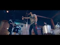 Download Lagu Gal ni kadni full hd video parmish varma