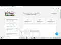 6 - Python Analytics Dashboard