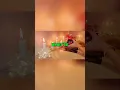 Download Lagu ☀️ОН ВЛЮБЛЕН...ТАЙНА ВСТРЕЧИ 💕  ЕГО ТАЙНЫЕ ЖЕЛАНИЯ И...