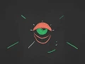 Click BeT Gif