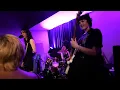Mad Again by Leadpetal Live @ Sky Lounge 8/1/26