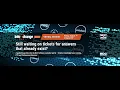 Customer Portal Deep Dive - Support Self-Service Tools