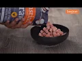15 2 Instinct Raw Frozen Pet Food Change Your Pet s Life Feed Different Feed Raw