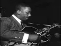 A Day In The Life - Wes Montgomery