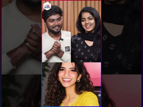 என்ன Controversyல சிக்க வச்சிடாதீங்க! 😂 - Full List of BigBoss 10 Participants | Vijay TV