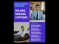Download Lagu HILANG DIMANA CINTAMU || ERDIANZKA MUSICIA ||MEAG PRODUCTION #hilangdimanacintamu #erdianzkamusicia