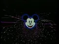 Download Lagu Original VHS Opening: Alice in Wonderland (UK Pre cert Tape)