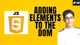 JavaScript Course Project Based Learning - Adding Elements To The Dom Price Slider In Javascript
