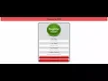 REGISTRATION FORM PHP DATABASE mysql Script html css BANGLA