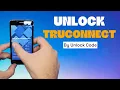 How to carrier unlock any TruConnect mobile device