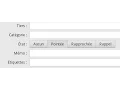 How the hell do I make GTK linked buttons