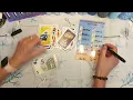 Download Lagu Zegelboekjes Uno! Cashstuffen challenges doen en doelen vullen! Gaat lekker zo Sam🥳🥰👌🏻