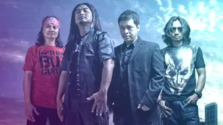 voodoo salam untuk dia hq audio 