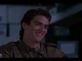 Salsa (1988) - Margarita (perf. Wilkins)