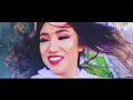 Brand New | Music Video