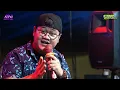 Download Lagu Kenangan - Wa Kancil | MANGGUNG ONLINE \u0026 TEMU KANGEN CREW \