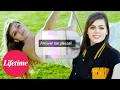 A Cell Phone Provider Helped Find Kelsey Smith S2 E5 Lifetime