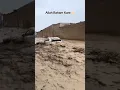 Download Lagu Satluj river today News | flooding today News | Head Islam New video 2024 #viral #satlujriver 😭🙏😭
