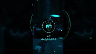 تعالوا جوله الساحه واسعه كامله دندنها