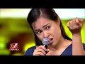 บุษบา - ใหม่ | The X Factor Thailand